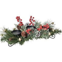 Lvydec christmas candle for sale  Delivered anywhere in USA 