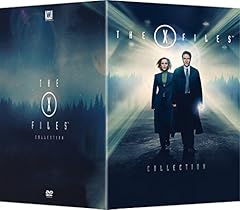 Files s10 essential usato  Spedito ovunque in Italia 