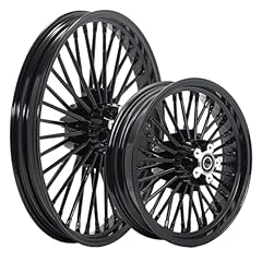 Tofr 21x2.15 front for sale  Delivered anywhere in USA 