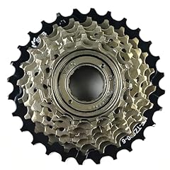 Rainflowwer bike freewheel for sale  Delivered anywhere in UK