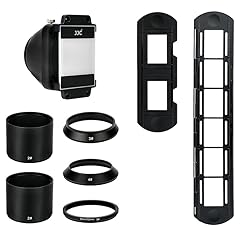 Film slide digitizing for sale  Delivered anywhere in UK