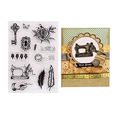 Arrietty vintage retro for sale  Delivered anywhere in USA 