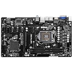 Motherboard 6gpu 6pcie for sale  Delivered anywhere in Ireland