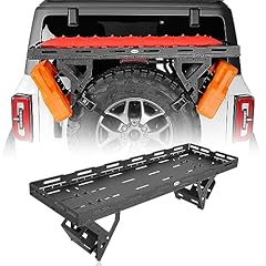 Hooke road spare for sale  Delivered anywhere in USA 