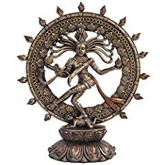 Pacific giftware hindu for sale  Delivered anywhere in UK