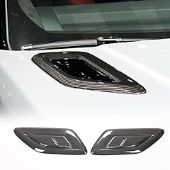 Carbon fiber hood for sale  Delivered anywhere in USA 