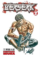 Berserk volume for sale  Delivered anywhere in Ireland