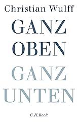 Ganz ganz unten gebraucht kaufen  Wird an jeden Ort in Deutschland