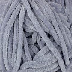James brett flutterby for sale  Delivered anywhere in UK