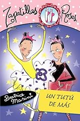 Tutu mas tutu d'occasion  Livré partout en France