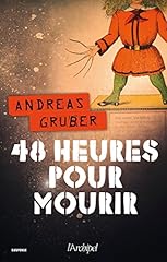 Heures mourir d'occasion  Livré partout en France