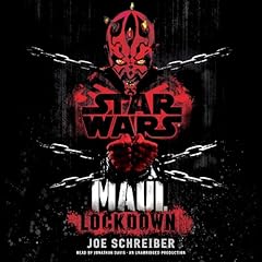 Star wars maul for sale  Delivered anywhere in USA 