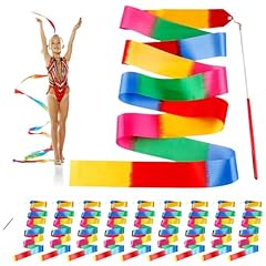 Stück tanzband tanzband gebraucht kaufen  Wird an jeden Ort in Deutschland
