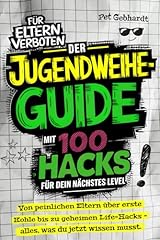 Jugendweihe guide 100 gebraucht kaufen  Wird an jeden Ort in Deutschland