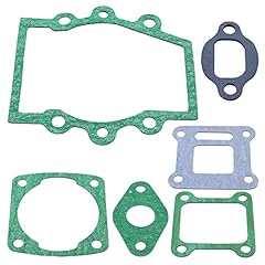 Gubeter full gasket d'occasion  Livré partout en Belgiqu
