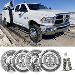 Boogadee set front for sale  Delivered anywhere in USA 