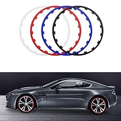 Car wheel rim for sale  Delivered anywhere in USA 