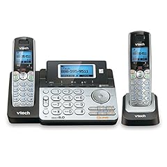 Vtech ds6151 handset for sale  Delivered anywhere in USA 
