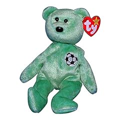 Kicks soccer bear for sale  Delivered anywhere in USA 