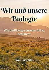 Wir biologie biologie gebraucht kaufen  Wird an jeden Ort in Deutschland