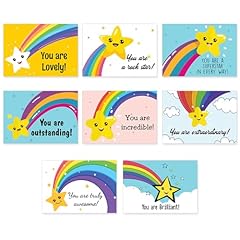 Papa prints pack for sale  Delivered anywhere in UK
