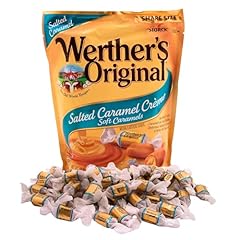 Werther original salted for sale  Delivered anywhere in USA 