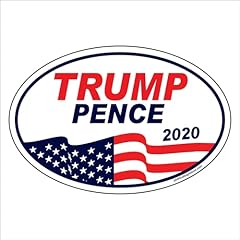 Imagine trump pence for sale  Delivered anywhere in USA 
