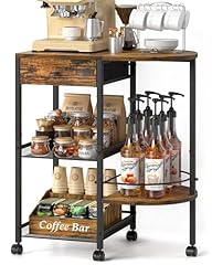 Vinaemo coffee bar for sale  Delivered anywhere in USA 