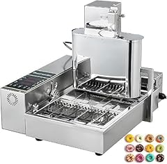 Miaomi commercial automatic for sale  Delivered anywhere in UK