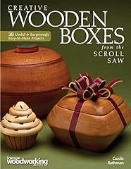 Creative wooden boxes for sale  Delivered anywhere in USA 