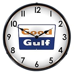 Lighted good gulf for sale  Delivered anywhere in USA 