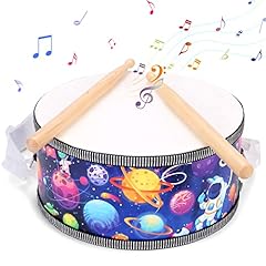 Oathx toddler drum for sale  Delivered anywhere in USA 