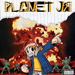Planet explicit for sale  Delivered anywhere in UK