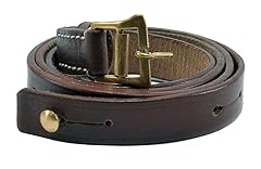 Calyx wwii italian for sale  Delivered anywhere in USA 