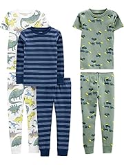 Simple joys carter for sale  Delivered anywhere in USA 