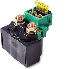 Solenoid starter relay for sale  Delivered anywhere in USA 