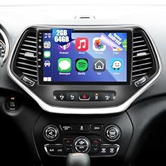 64g radio jeep for sale  Delivered anywhere in USA 