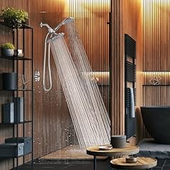 Sparkpod dual shower for sale  Delivered anywhere in USA 