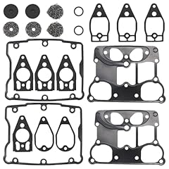 Carbpro c9588 gasket for sale  Delivered anywhere in USA 
