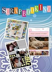 Basics scrapbooking for usato  Spedito ovunque in Italia 