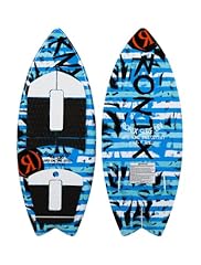 Ronix super sonic for sale  Delivered anywhere in USA 