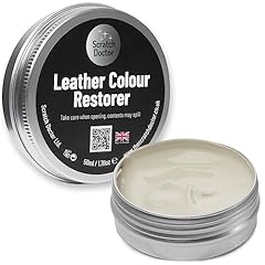 Scratch doctor leather for sale  Delivered anywhere in UK