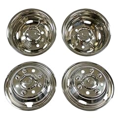 Set four dually for sale  Delivered anywhere in USA 