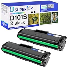 Usuperink black toner for sale  Delivered anywhere in USA 