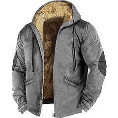 Dresscoat cashmere overcoat for sale  Delivered anywhere in UK