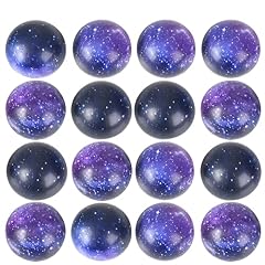 Galaxy stress balls for sale  Delivered anywhere in USA 