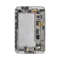 Per samsung galaxy usato  Spedito ovunque in Italia 