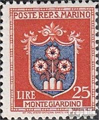San marino 333 usato  Spedito ovunque in Italia 