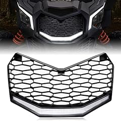 Sautvs front grille for sale  Delivered anywhere in USA 