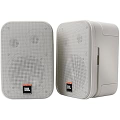 Jbl c1pro altoparlante usato  Spedito ovunque in Italia 